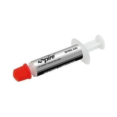 Spire SP-420 0,3 g
