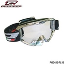 ProGrip 3450 FLASH