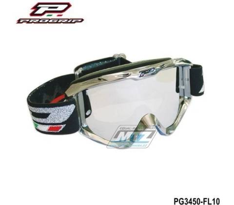 ProGrip 3450 FLASH