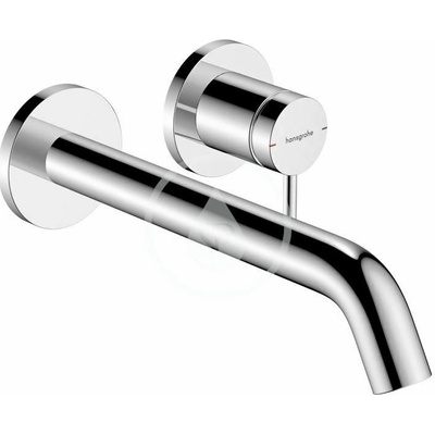 Hansgrohe 73351000