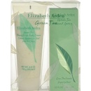 Elizabeth Arden Green Tea EDP 100 ml + 200 ml tělový krém Honey Drops dárková sada