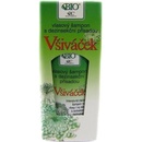 Bione Cosmetics vlasový šampon Všiváček dezinsekční 82 ml