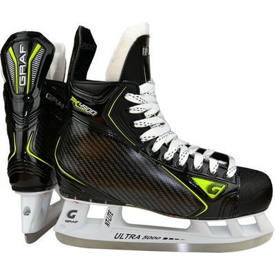 GRAF PK 4900 Senior