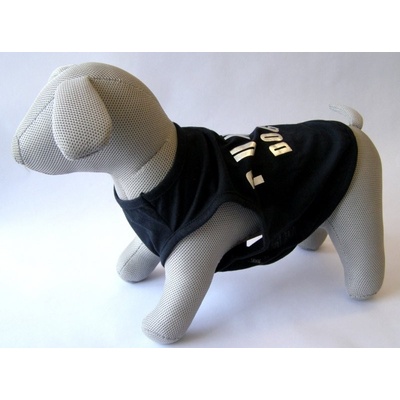 Trixie Tričko Punk Dog