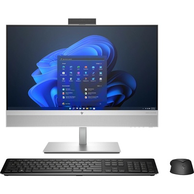 HP EliteOne 840 G9 99B14ET