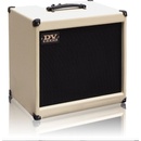 DV Mark DV JAZZ 12