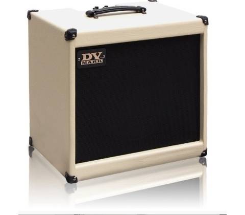 DV Mark DV JAZZ 12