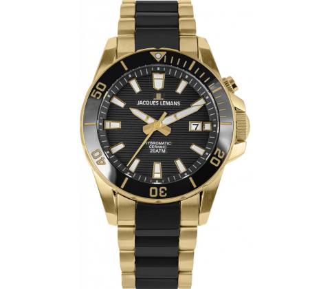 Jacques Lemans 1-2222D
