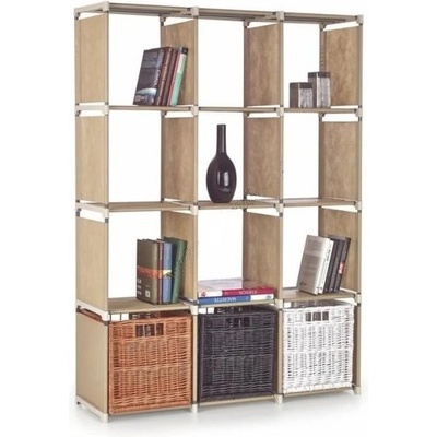 Halmar Етажерка BM-Metro 1