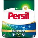 Persil Deep Clean prací prášok Regular 20 PD