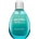 Biotherm Aqua Pure овлажняващ и защитен флуид Super Concentrate 50 ml