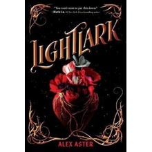 Lightlark The Lightlark Saga Book 1