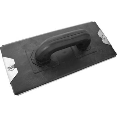 Polystyrénový brúsny hladítko Modeco 270x130 mm