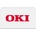 Compatible КАСЕТА ЗА OKI B 4100/4200/4250/4300/4350 - Type 9 - U. T - Неоригинален заб. : 2500k
