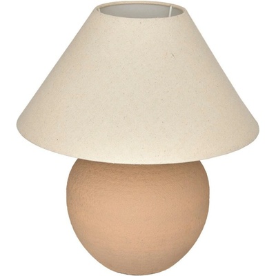 Atmosphera 213702