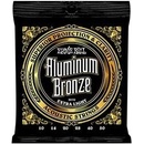 Ernie Ball 2570