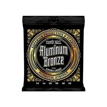 Ernie Ball 2570