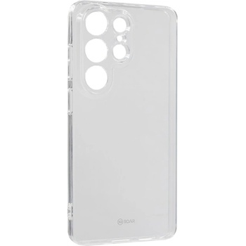 Roar Samsung S26 Ultra ROAR ALL DAY силиконов протектор за телефон ултратънък SHIELD GP-179607 (GP-179607)