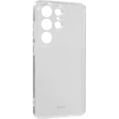 Roar Samsung S26 Ultra ROAR ALL DAY силиконов протектор за телефон ултратънък SHIELD GP-179607 (GP-179607)