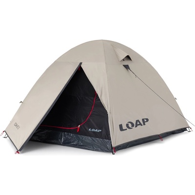 Loap Idaho 3 (178734)