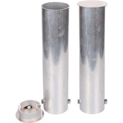 Merco Round 83 1 pár