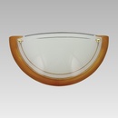 Prezent 7009