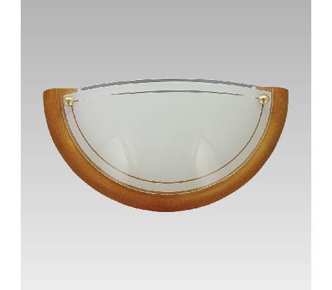 Prezent 7009