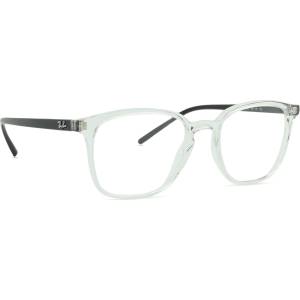 Ray-Ban 0RX7185 5943