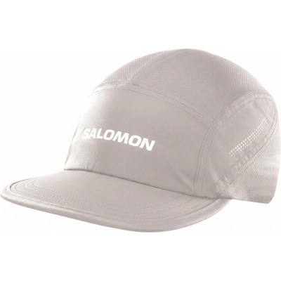 Salomon SHKout 7 Panel Cap LC2532000 etherea