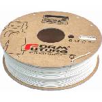 Formfutura TitanX White - 1, 75 mm / 750 g (TITX-175WHTE-00750)