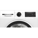 Bosch WQG24101BY