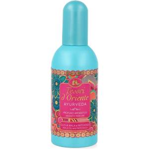 Tesori d'Oriente Ayurveda Eau de Toilette 100 ml Парфюми