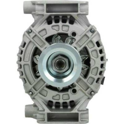 Alternátor Opel 120A 0124425023