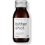kruut Bitter Shot Bio - 60 мл