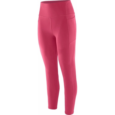 Patagonia W MAIPO 7/8 STASH TIGHTS Lady