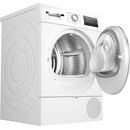 Bosch WTH85293CS