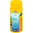 Sera micron 50 ml
