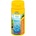 Sera micron 50 ml