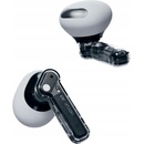 Nothing Ear A10600014