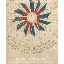 Voynich Manuscript