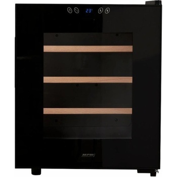 MPM Product 48-CW-48