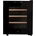 MPM Product 48-CW-48