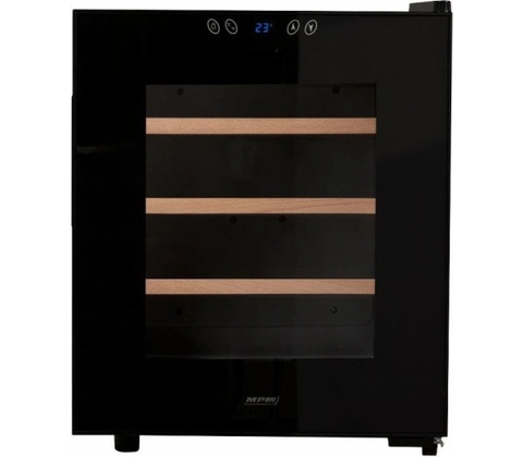 MPM Product 48-CW-48