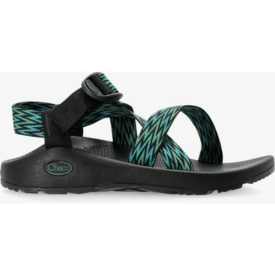Športové sandále Chaco Z1 Classic squall green