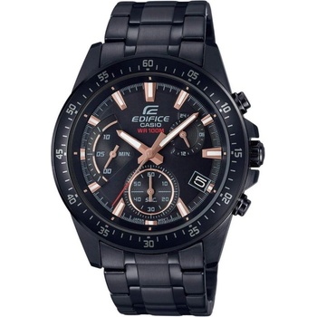 Casio EFV-540DC-1BVUEF