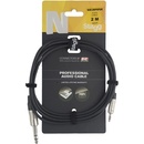 Stagg NAC2MPSPSR
