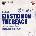 Philip Glass - Einstein On The Beach (Reissue) (4 CD) (0886979851528)