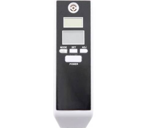 Compass 01901