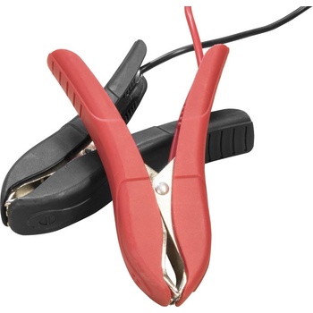 Güde GAB 15 A BOOST 85143