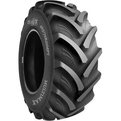 BKT Multimax MP 513 285/80-16 128G TL